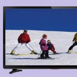 Как выбрать телевизор для дома – обзор главных параметров и рейтинг лучших моделей