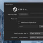 Как поменять язык в программе Steam Island steam как перейти на русский язык