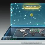 Сервисы для тестирования реальной скорости интернета, какой лучше